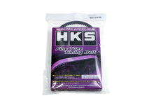 Cargar imagen en el visor de la galería, HKS Fine Tune Timing Belt for 90-2005 Mazda MX-5 (B6-ZE)