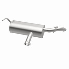 Load image into Gallery viewer, BRExhaust 19-22 Jeep Cherokee 2.4L Direct-Fit Exhaust Muffler Kit