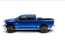 Load image into Gallery viewer, Extang 04-15 Nissan Titan (6-1/2ft) (w/Rail System) Trifecta 2.0