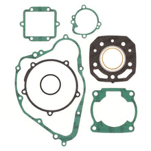 Cargar imagen en el visor de la galería, Athena 82-83 Kawasaki KX 125 Complete Gasket Kit