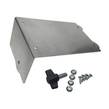 Cargar imagen en el visor de la galería, Oracle Trigger 4 Plus Wireless Accessory Control System Combo Kit - Jeep Jk