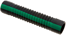 Gates 69-79 Ford F Series V-8 302 Lower Flexible HD Coolant Hose