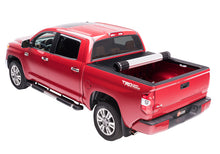 Cargar imagen en el visor de la galería, BAK 2022+ Toyota Tundra 5.5ft Bed Revolver X2 Bed Cover