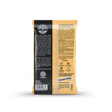Load image into Gallery viewer, Chemical Guys Leather Cleaner Wipes - 50ct
