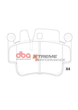Cargar imagen en el visor de la galería, Technical Drawing