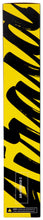 Cargar imagen en el visor de la galería, Airaid 07-10 Jeep Wrangler V6-3.8L Direct Replacement Filter