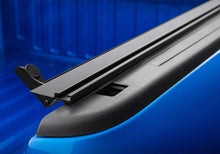 Cargar imagen en el visor de la galería, Photo - Close Up