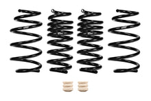 Cargar imagen en el visor de la galería, Eibach Pro-Kit for 2015-2020 Chevrolet Tahoe 5.3L 2WD (for use with OE Shocks)