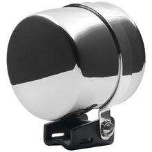 Cargar imagen en el visor de la galería, Photo - Primary