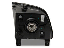 Cargar imagen en el visor de la galería, Photo - Close Up