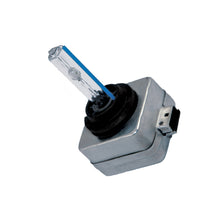Cargar imagen en el visor de la galería, Oracle D3S Factory Replacement Xenon Bulb - 8000K