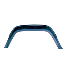 Cargar imagen en el visor de la galería, Omix Rear Fender Flare Left Side- 84-96 Cherokee (XJ)