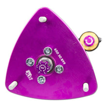 Load image into Gallery viewer, User 2