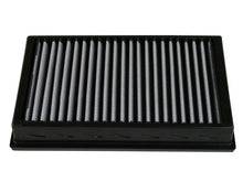 Cargar imagen en el visor de la galería, aFe MagnumFLOW Air Filters OER PDS A/F PDS BMW 7-Series 02-08 V8-4.4L/4.8L