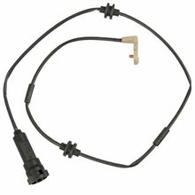 Cargar imagen en el visor de la galería, Power Stop 97-01 Cadillac Catera Front Euro-Stop Electronic Brake Pad Wear Sensor