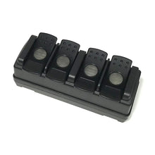 Cargar imagen en el visor de la galería, Oracle Trigger 4 Plus Controller Toyota Tacoma Kit