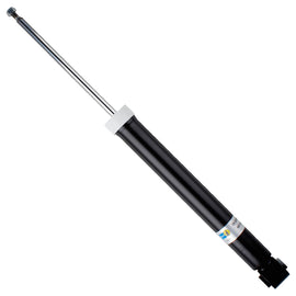 Bilstein 16-19 BMW X1 w/ Standard Suspension B4 Rear Twintube Shock Absorber