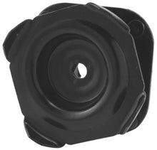 Cargar imagen en el visor de la galería, KYB Shocks &amp; Struts Strut Mounts Rear Left MAZDA 626 2000-02