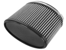 Cargar imagen en el visor de la galería, aFe Magnum FORCE Replacement PDS Air Filter 7x3F x 8-1/4x4-1/4B x 8-1/4x4-1/4T x 5H