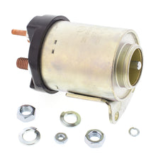 Cargar imagen en el visor de la galería, All Balls Racing 66-77 Harley-Davidson FLH Electra Glide Starter Solenoid