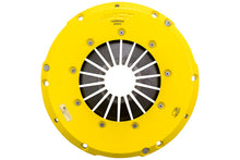 Load image into Gallery viewer, ACT 2010 Hyundai Genesis Coupe P/PL Heavy Duty Clutch Pressure Plate