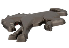 Cargar imagen en el visor de la galería, Ford Racing 2021+ Bronco Rear Emblem Overlay - Bronze