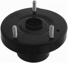 Cargar imagen en el visor de la galería, KYB Shocks &amp; Struts Strut Mount Front Right CHRYSLER 300 (AWD) 2013-2005
