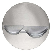 Cargar imagen en el visor de la galería, User 1