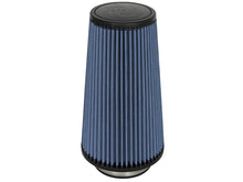 Cargar imagen en el visor de la galería, aFe MagnumFLOW Air Filters UCO P5R A/F P5R 4-1/2F x 7B x 4-3/4T x 12H