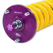 Cargar imagen en el visor de la galería, User 6