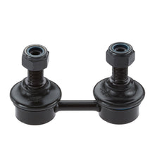 Cargar imagen en el visor de la galería, MOOG 96-00 Toyota RAV4 Front Sway Bar Link