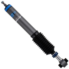 Cargar imagen en el visor de la galería, Bilstein 19-21 BMW 330i 20-21 M340i 2021 330e/430i EVO T1 Coilovers