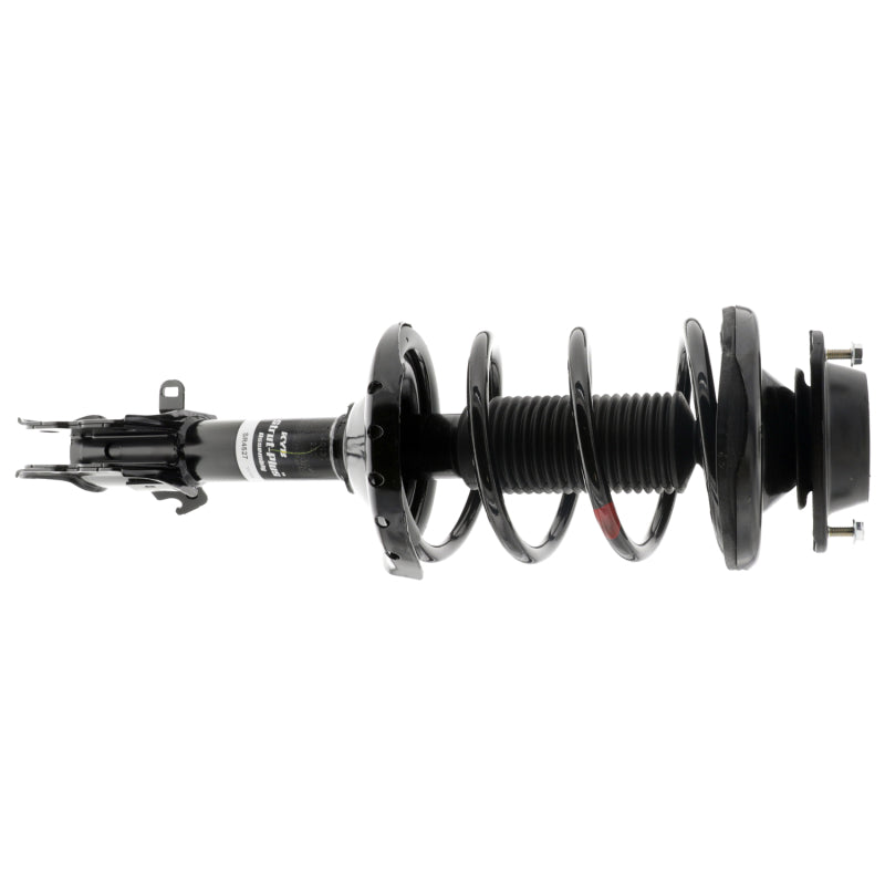 KYB Shocks & Struts Strut Plus Front Left 13-14 Subaru Outback