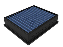Cargar imagen en el visor de la galería, aFe MagnumFLOW Air Filters OER P5R A/F P5R Peugeot 206 98-06 L4