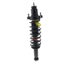 Load image into Gallery viewer, KYB 07-09 Dodge Caliber SE/SXT / 10-11 Dodge Caliber Express/Mainstreet Strut-Plus Assembly - Rear