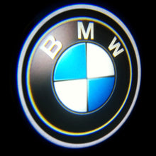 Cargar imagen en el visor de la galería, Oracle Door LED Projectors - BMW