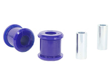 Cargar imagen en el visor de la galería, SuperPro 16-24 Mazda MX-5 Miata ND Rear Control Arm Upper-Rear Outer Bushing Kit
