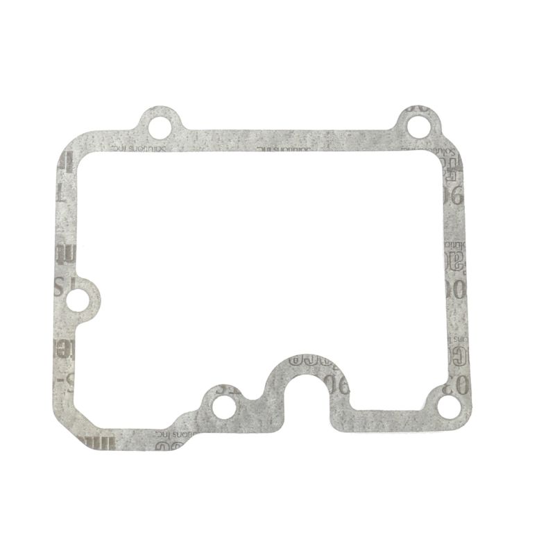 Athena Harley-Davidson Top Cover Gasket - Set of 10