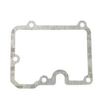 Cargar imagen en el visor de la galería, Athena Harley-Davidson Top Cover Gasket - Set of 10