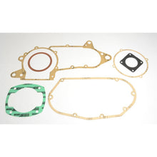 Load image into Gallery viewer, Athena 1978 Maico 2T 400 Complete Gasket Kit (Excl Oil Seals)