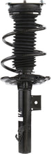Load image into Gallery viewer, KYB 20-24 Nissan Sentra Front Right Strut-Plus Assembly
