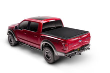 Cargar imagen en el visor de la galería, Truxedo 04-08 Ford F-150 8ft Sentry CT Bed Cover