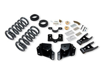 Cargar imagen en el visor de la galería, Belltech LOWERING KIT W/O SHOCKS