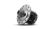 Cargar imagen en el visor de la galería, Eaton Posi Differential 28 Spline 3.36 &amp; Up Ring Gear Pinion Ratio Rear 8.2in