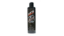 Cargar imagen en el visor de la galería, Borla Exhaust Cleaner &amp; Polish - 8oz Bottle
