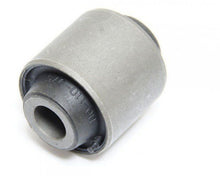 Cargar imagen en el visor de la galería, ARB / OME Shock Bushing &amp; Sleeve