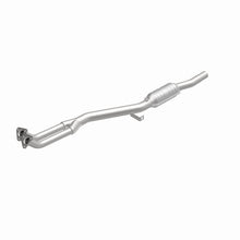 Cargar imagen en el visor de la galería, MagnaFlow Conv DF 91-96 BMW 850 V12 P/S