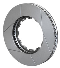 Cargar imagen en el visor de la galería, Wilwood Rotor-GT48 SPC-37-RH-Bedded 12.72 x 1.38 - 12 on 6.75in