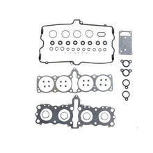 Cargar imagen en el visor de la galería, Athena 95-98 Suzuki GSF S Bandit 600 Top End Gasket Kit