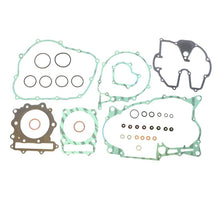 Cargar imagen en el visor de la galería, Athena 88-89 Honda Complete Gasket Kit (Excl Oil Seal)